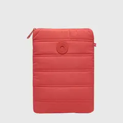 BUBBA - Ipad Bag Originals Matte Blossom 9" 11" Essentials