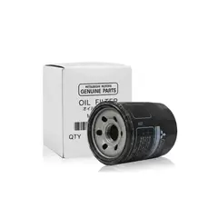 GENERICO - Filtro Aceite Mitsubishi L200 2016-2024 Original