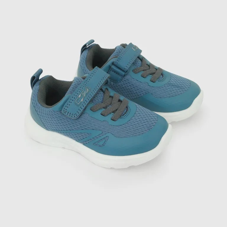Zapatilla Deportiva Niño