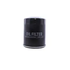GENERICO - Filtro Aceite L200 2016-2025 STP