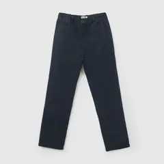 COLLOKY - Pantalón Niño Gabardina
