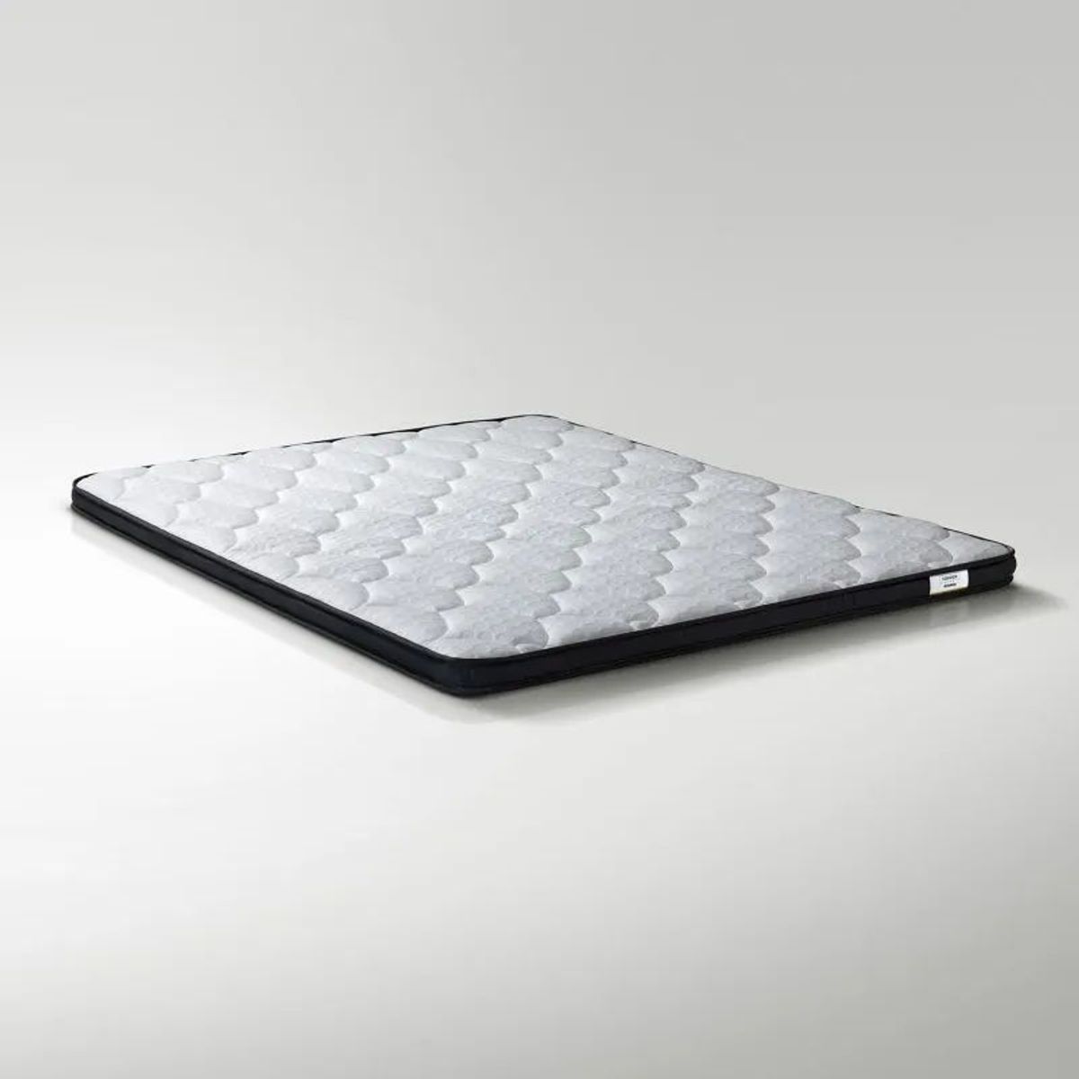DRIMKIP - Topper 2 Plazas 150X190 Drimkip