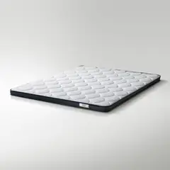 DRIMKIP - Topper 2 Plazas Plus 150X200