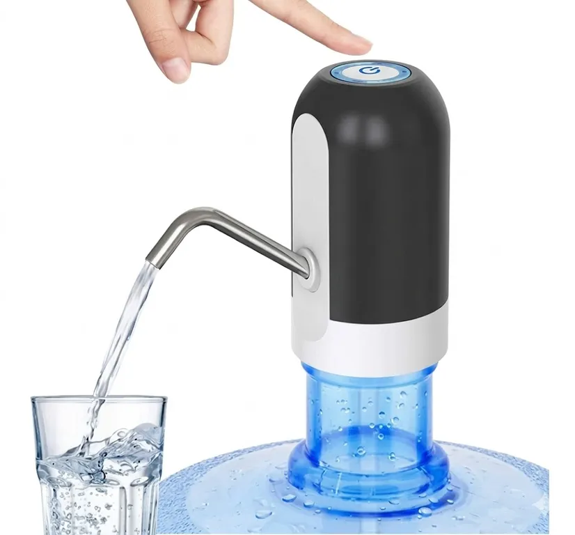 GENERICO Automatic agua dispenser