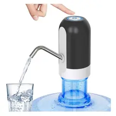 GENERICO - Automatic agua dispenser