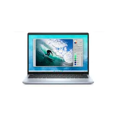 DELL - Inspiron 14 5440 i5-1334U 8GB DDR5 512 GB SSD 14" FHD Wi-Fi 6 HDMI Lector SD / Win 11 Pro