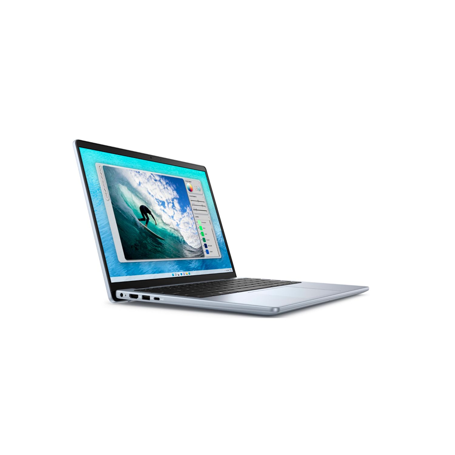 DELL Dell Inspiron 14 5440 i5-1334U 8GB DDR5 512 GB SSD 14