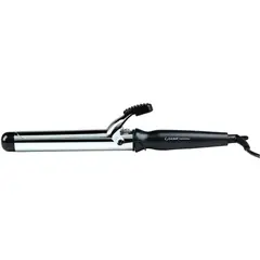 GAMA - Rizador Salon Curl 32 Silk