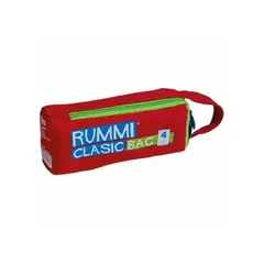 CAYRO - Rummi Classic Con Bolsa de Tela