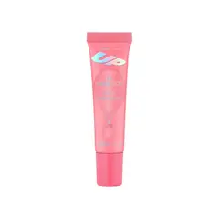 ESSENCE - Rubor Iluminador Liquido 01 Dusk In Paradise - Up De Disney Pixar -