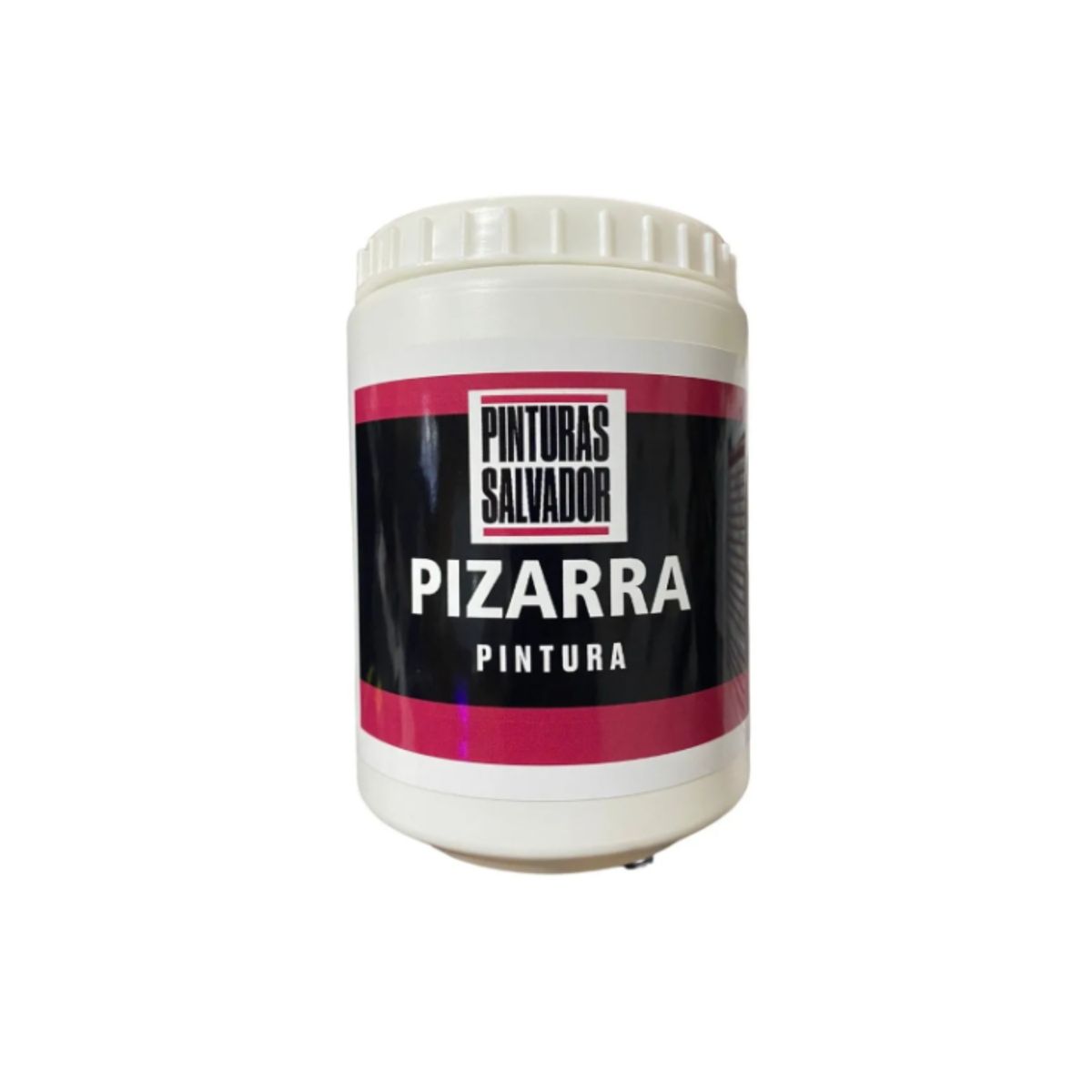 GENERICO - PINTURA ACRÍLICA PIZARRA VERDE 1LT