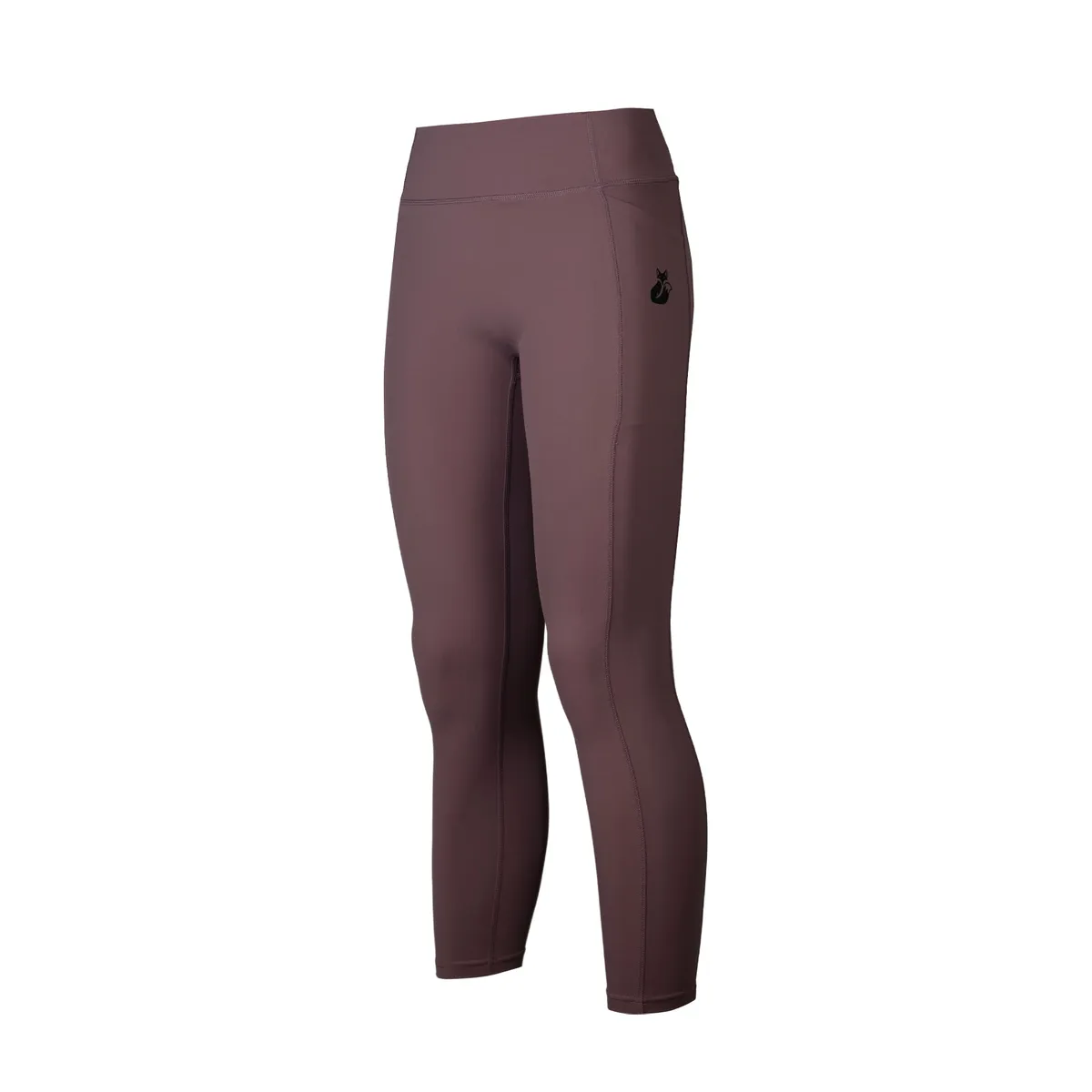 TILKI - Calzas Pro Mujer Tilki Lehinde Malva