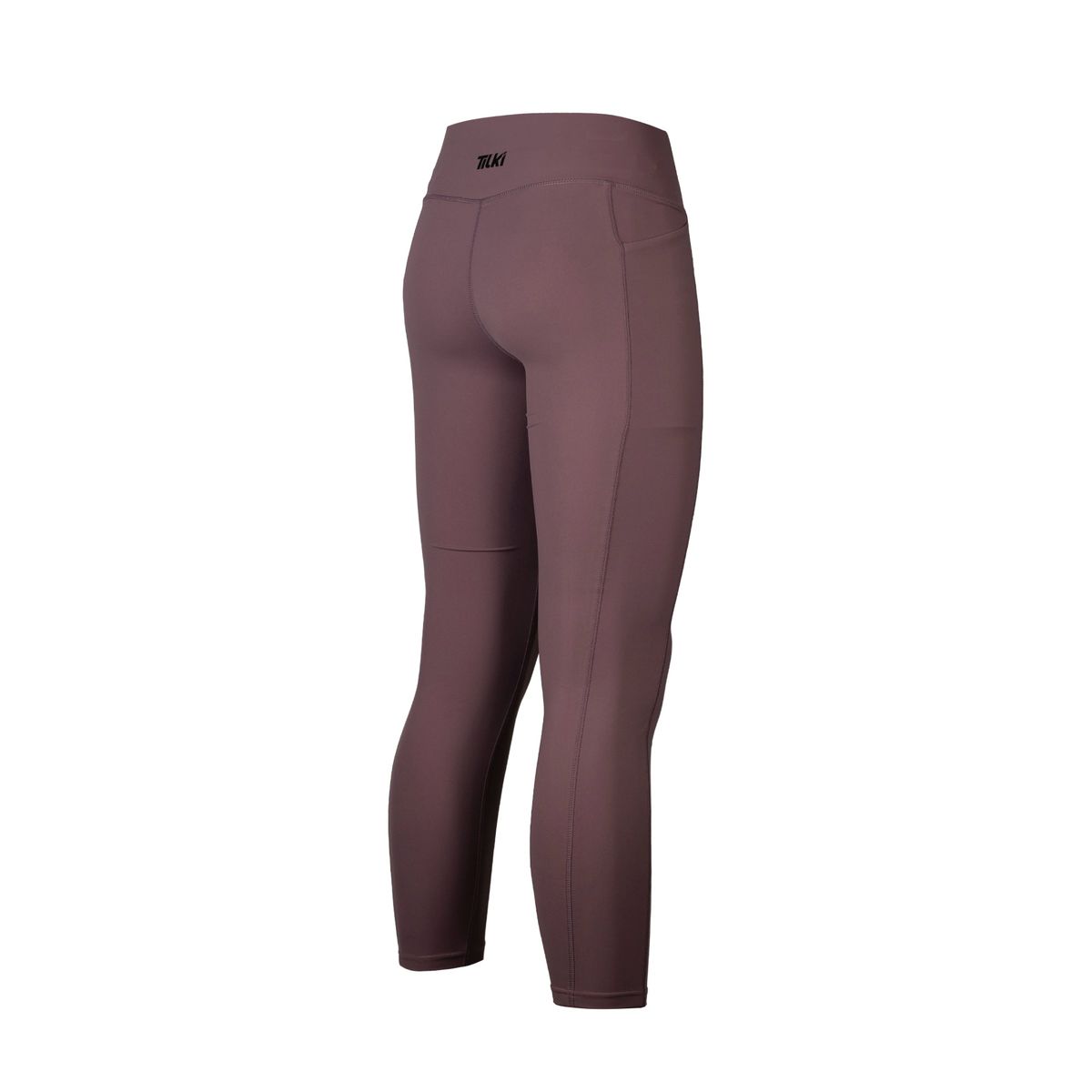 TILKI - Calzas Pro Mujer Tilki Lehinde Malva