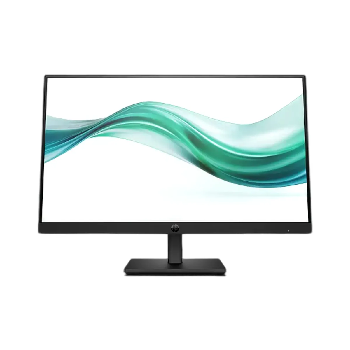 HP - HP 322ph Monitor 21.5" FHD, IPS, 100Hz, 5ms, HDMI, DP, VGA, Parlantes, Ajustable