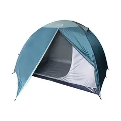 DOITE - Carpa Geo 6 - 6 Personas