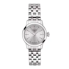 TISSOT - Reloj Classic Dream 28MM T1292101103100