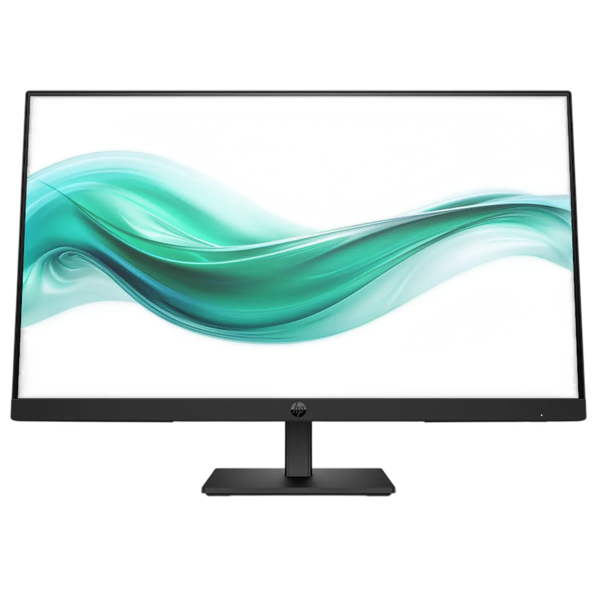 HP - HP 324ph Monitor 23.8" FHD, IPS, 100Hz, 5ms, HDMI, DP, VGA, Parlantes, Ajustable