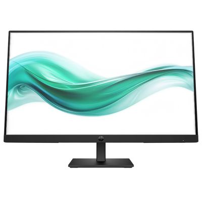 Hp S3 Pro 324Ph Monitor 23.8"" Full Hd Ips 100Hz, Hdmi