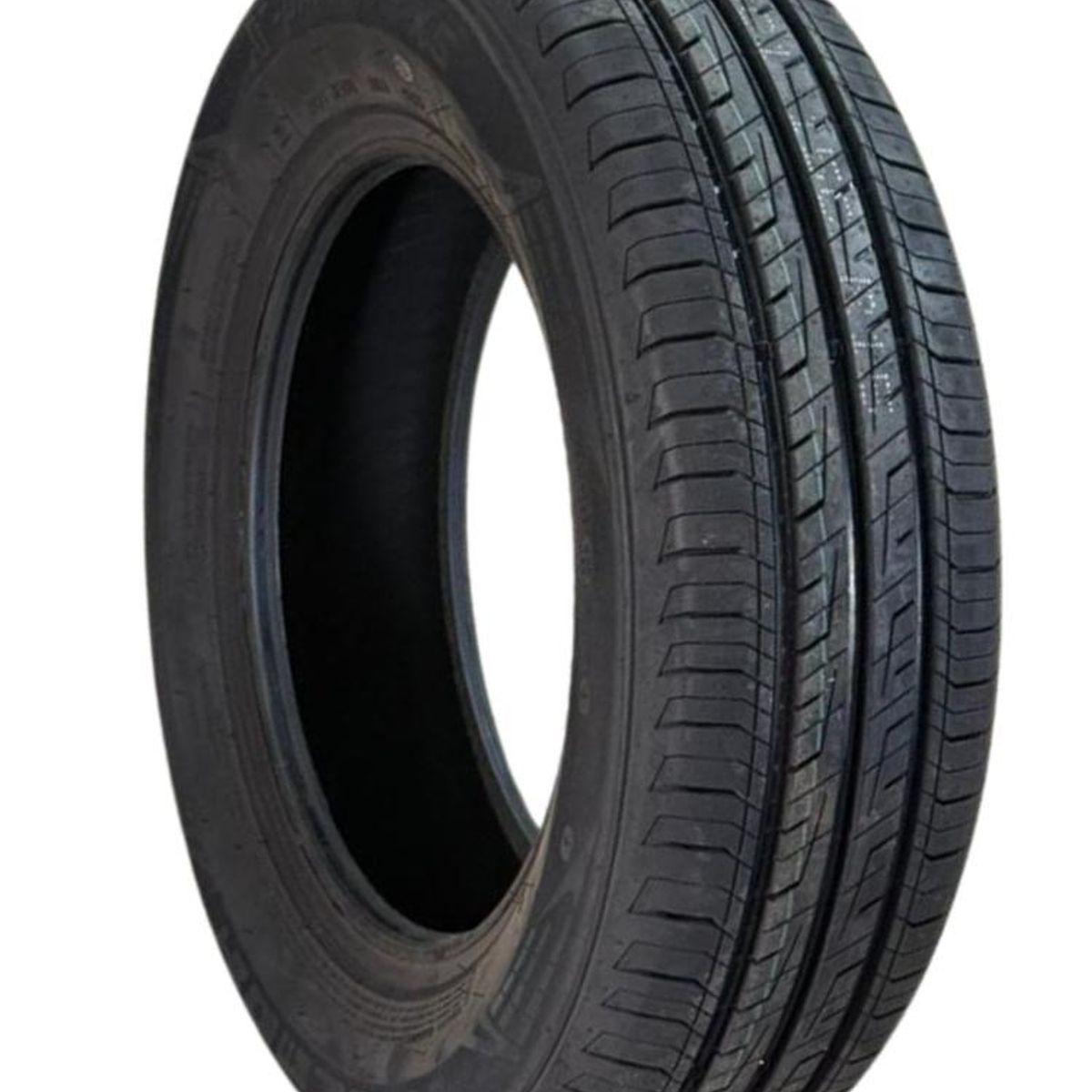 TRACMAX - Neumatico 16570 r13 Tracmax Xprivilo TX5 79T