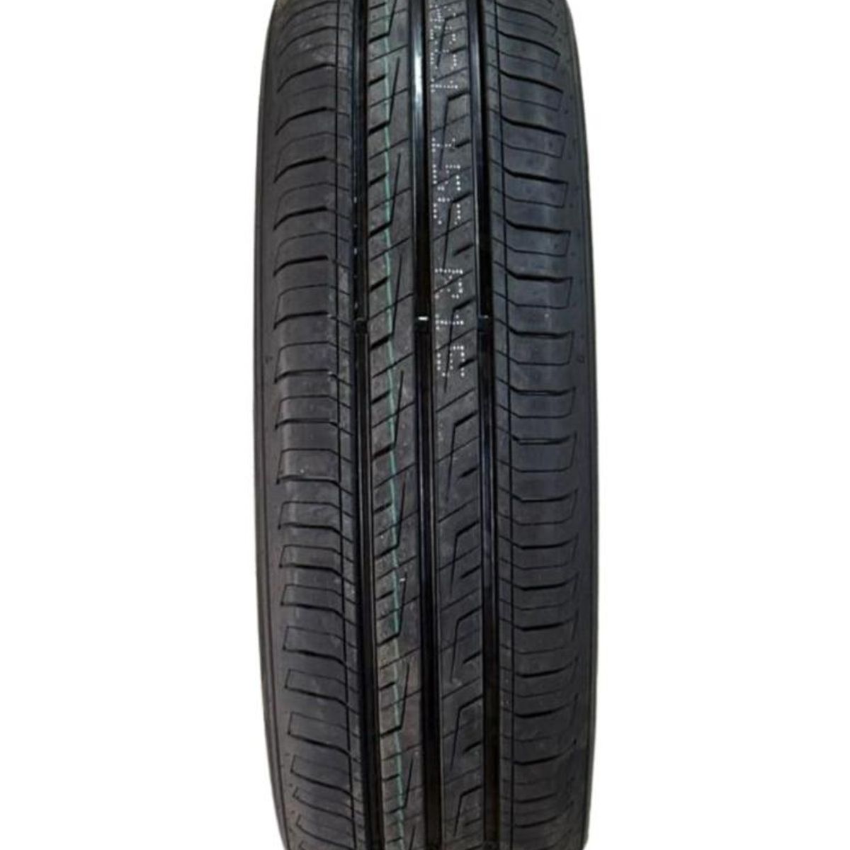 TRACMAX - Neumatico 16570 r13 Tracmax Xprivilo TX5 79T