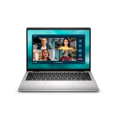 DELL - Notebook Pro 14 Essential 14" FHD+ Core 7 150U 16GB DDR5 512GB SSD NVMe Win 11 Pro