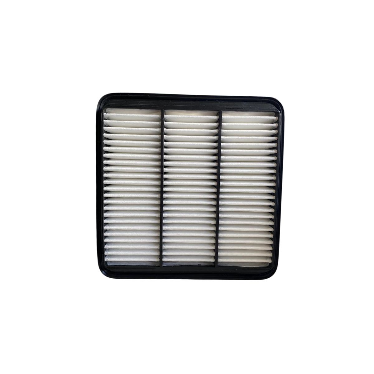 GENERICO - Filtro Aire L200 2007-2015 STP