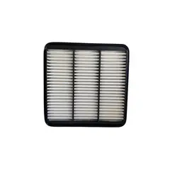 GENERICO - Filtro Aire L200 2007-2015 STP