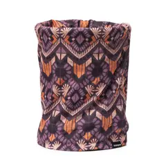 ANDESGEAR - Cuello Unisex Polar Violeta