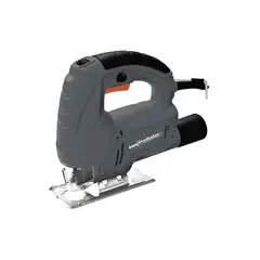 GLADIATOR - SIERRA CALADORA 400W SK 4551
