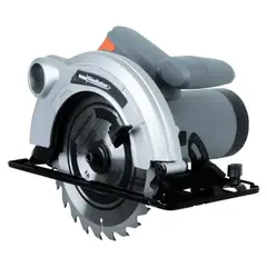 GLADIATOR - SIERRA CIRCULAR 714 1400W SC 507220
