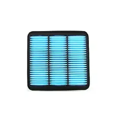 GENERICO - Filtro Aire Mitsubishi L200 2007-2015 Original