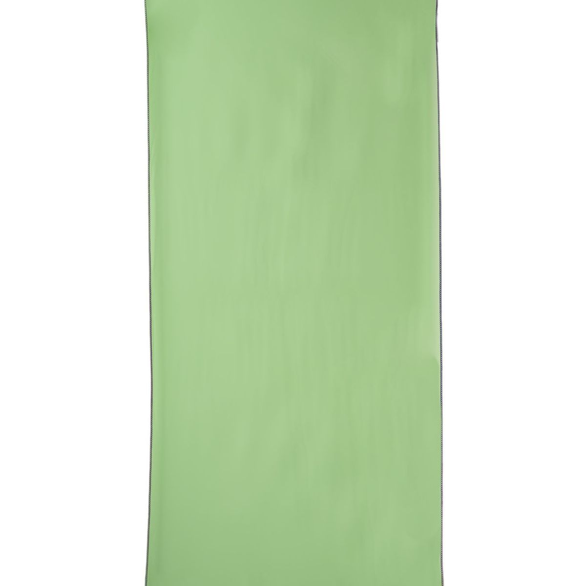 ANDESGEAR - Toalla Unisex Super Dry Light M Verde Andesgear