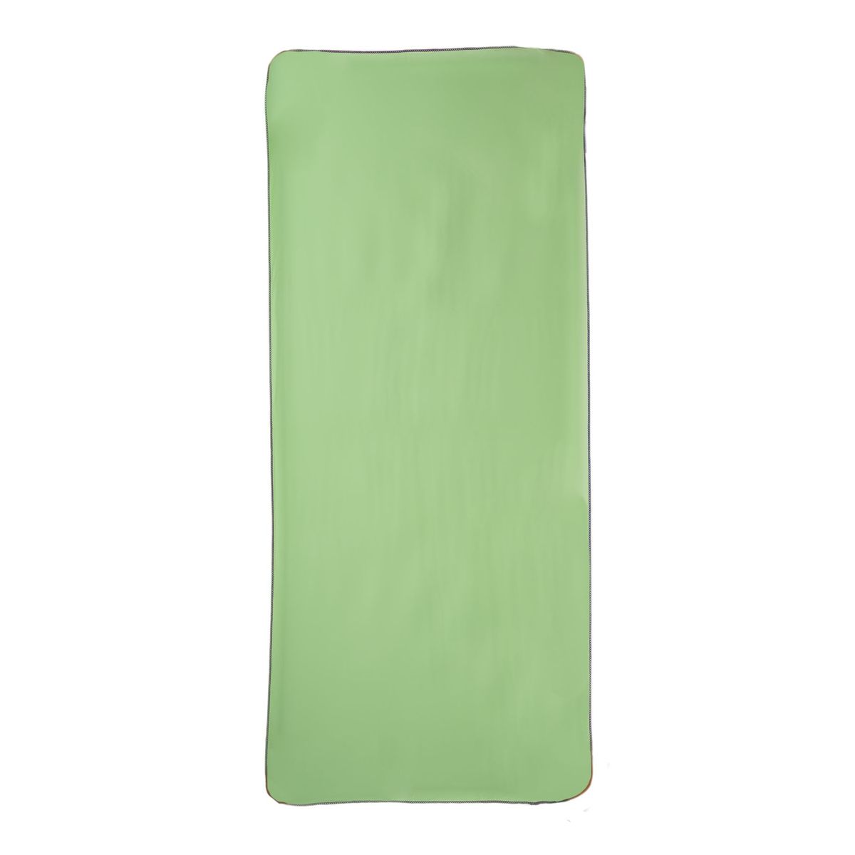 ANDESGEAR - Toalla Unisex Super Dry Light M Verde Andesgear