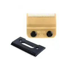 WAHL - Repuesto de Cuchilla Magic Clip Gold Cordless 2161-716
