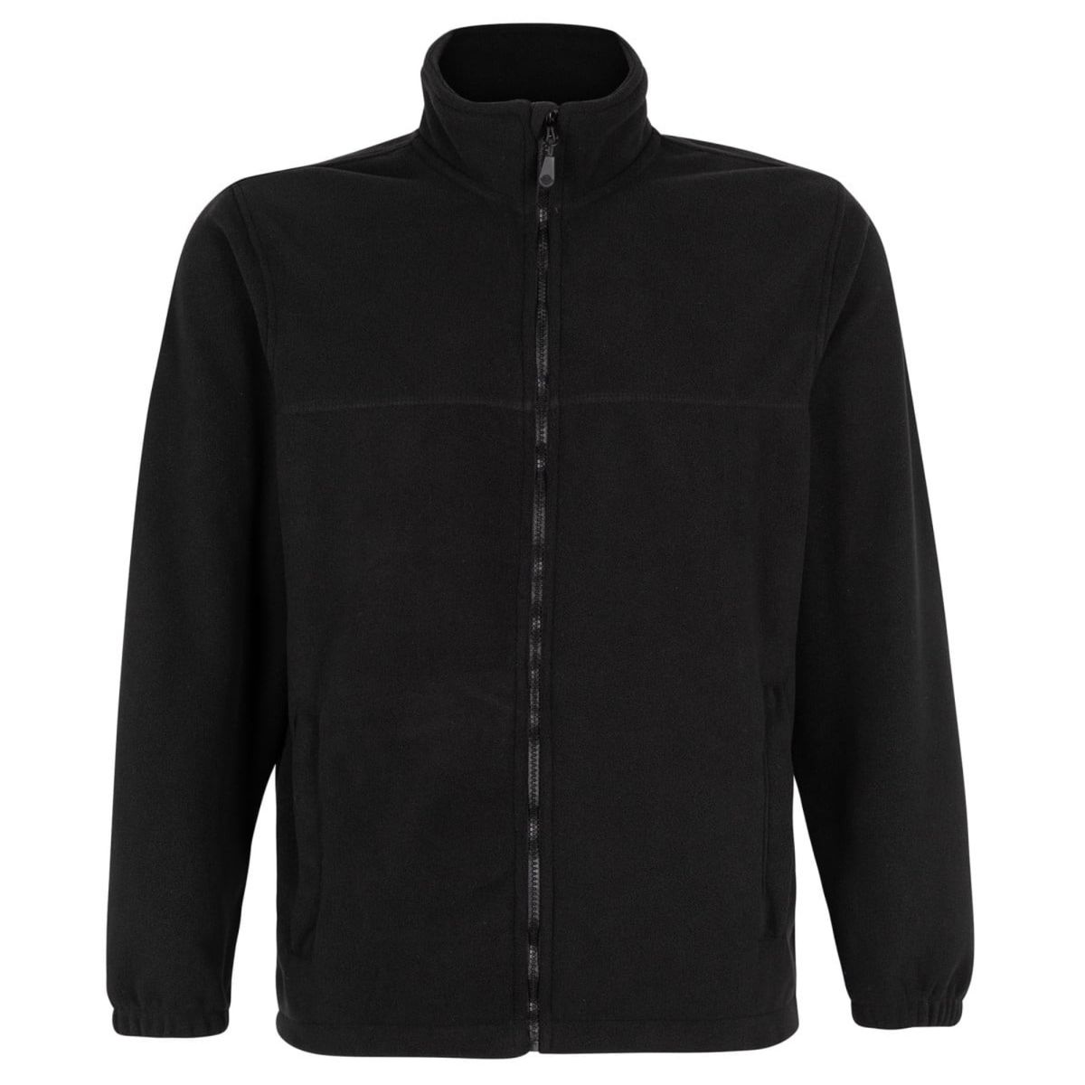 T-WORLD - Micropolar Termico Manga Larga Hombre