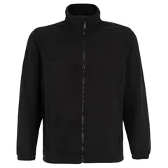 T-WORLD - Micropolar Termico Manga Larga Hombre