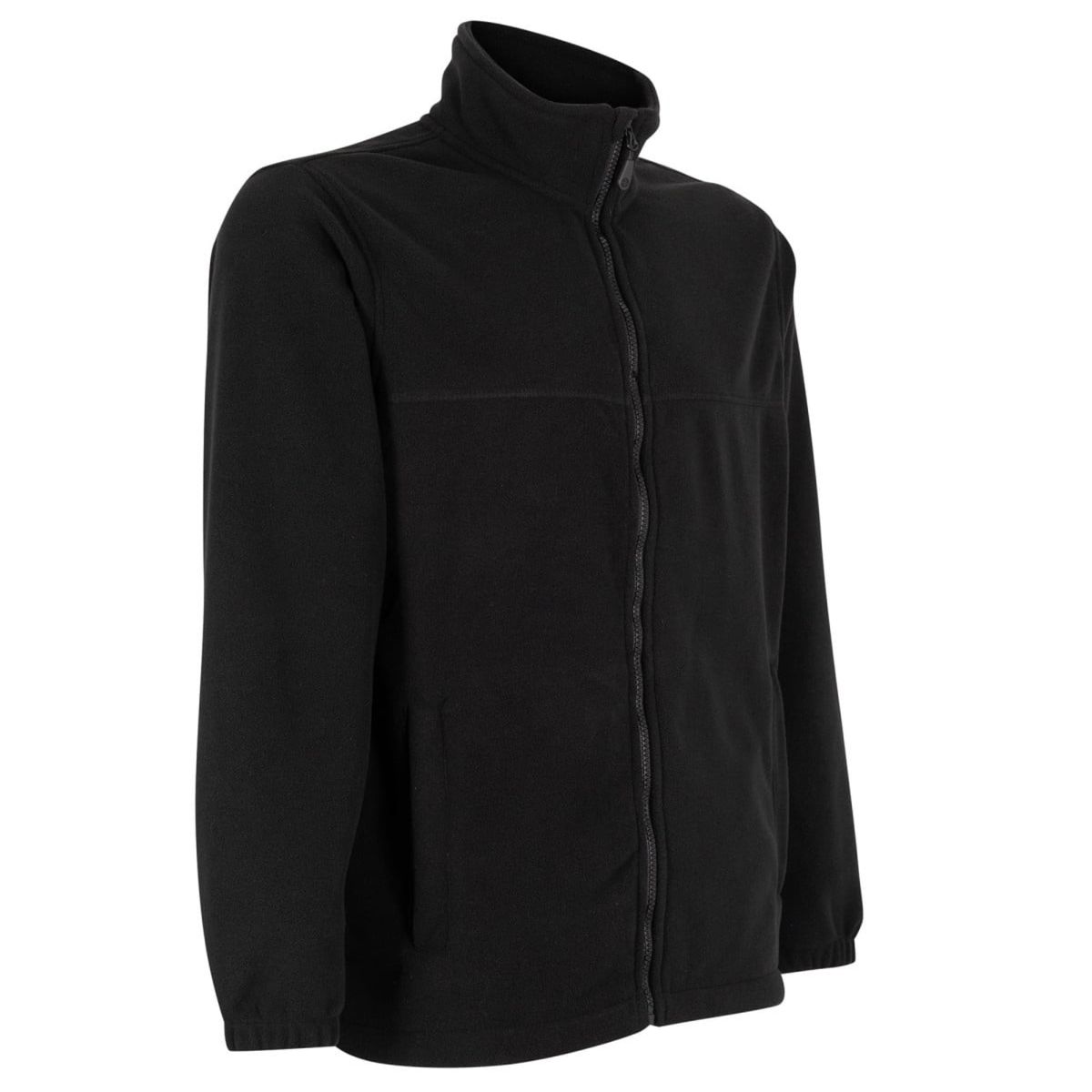 T-WORLD - Micropolar Termico Manga Larga Hombre