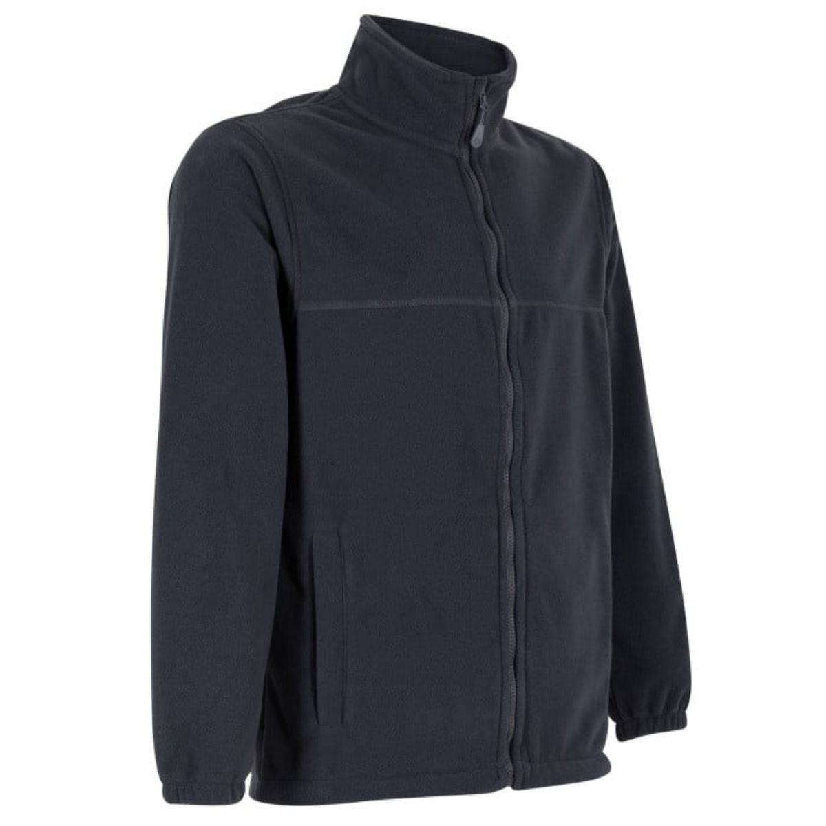 T-WORLD - Micropolar Termico Manga Larga Hombre