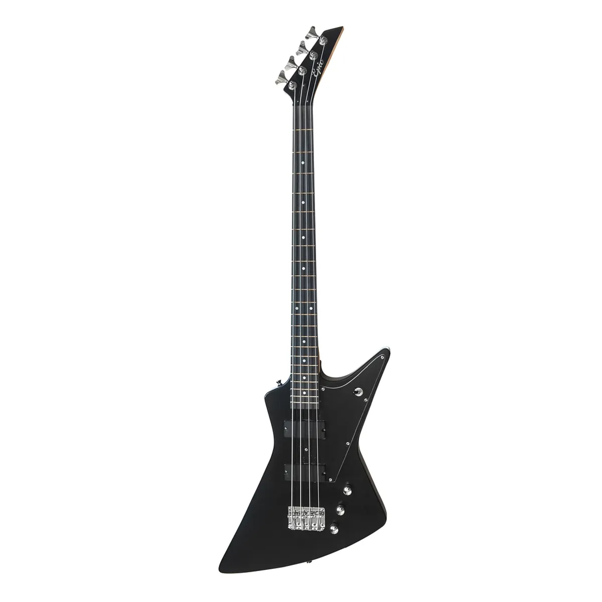 EPIC - Pack Bajo Electrico Epic EXP 46 Pulgadas Con Amplificador de Watts