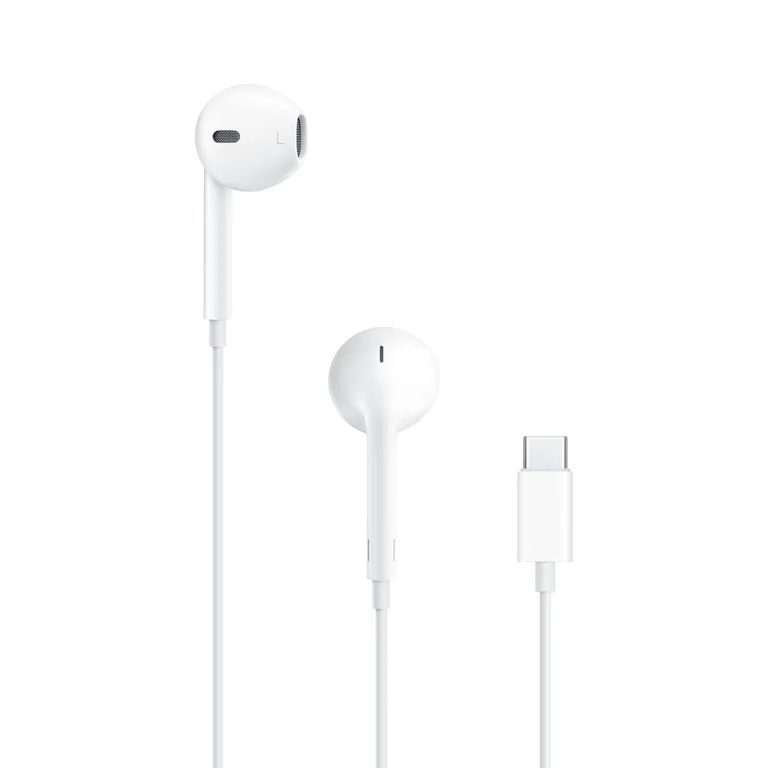 Audifono Ear Pods USB-C Original