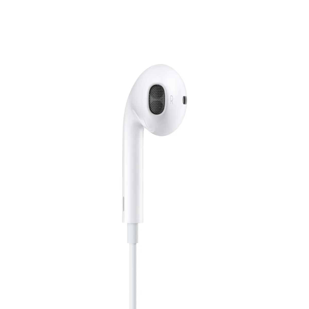 APPLE - Audifono Ear Pods USB-C Apple Original