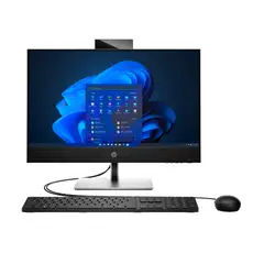 HP - All In One ProOne 440 G9 Intel Core i7 16gb Ram 512gb Ssd Windows 11 Pro