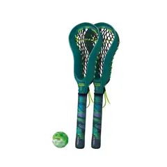 WABOBA - Set de Lacrosse Urbano