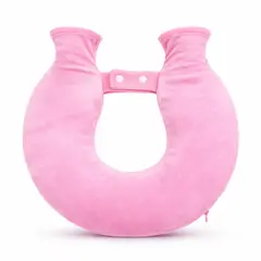 GENERICO - Guatero Para Cuello Con Funda En Forma De U 1.4 Litros