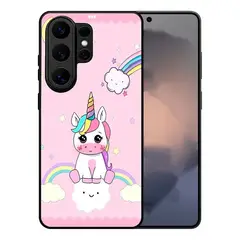CARCASIA - Carcasa Compatible con SAMSUNG S26 ULTRA Diseño 66