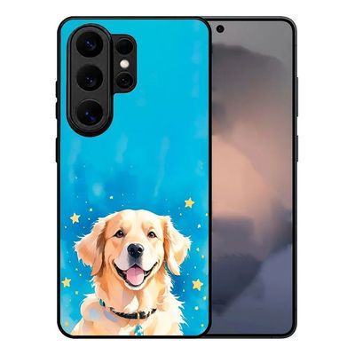 Carcasia Carcasa Compatible Con Samsung S26 Ultra Diseño 70