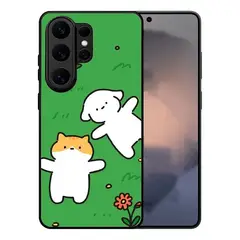 CARCASIA - Carcasa Compatible con SAMSUNG S26 ULTRA Diseño 85
