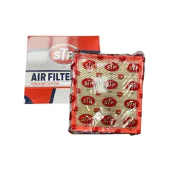 GENERICO - Filtro Aire L200 2016-2024 Alternativo STP