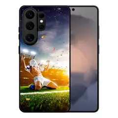 CARCASIA - Carcasa Compatible con SAMSUNG S26 ULTRA Diseño 149