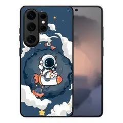 CARCASIA - Carcasa Compatible con SAMSUNG S26 ULTRA Diseño 154